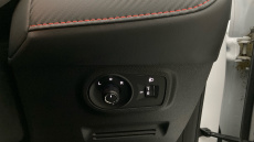 MG ZS 1.5 VTi-TECH Excite 5dr Petrol Hatchback